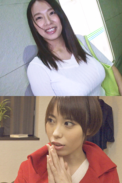 P活女子 孕ませハメ撮り474337