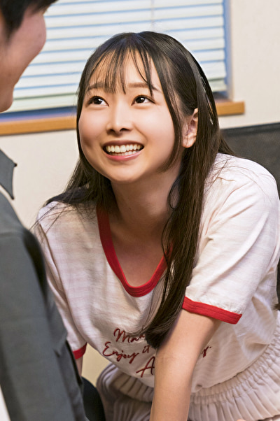 モッチー483338