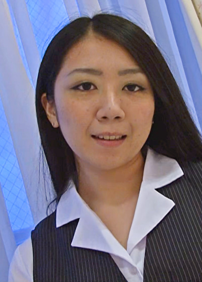 ロケットおっぱいお姉さん 2 美月508446