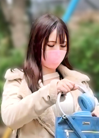 メガトンバディ女514150