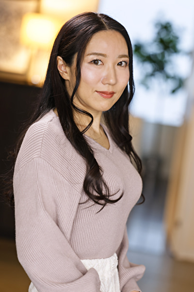 汐里513696