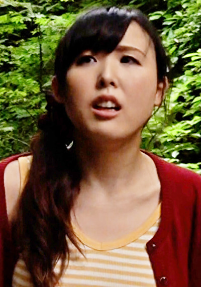 山中を走る美熟女!3人の輩たちに組み敷かれ快楽に溺れる孕ませ連続ナマ中出し!511799