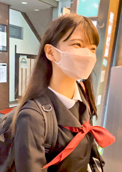 激カワJ●との種付け日記 Nこちゃん/Mちょちゃん/Hまちゃん/Oはなちゃん514605