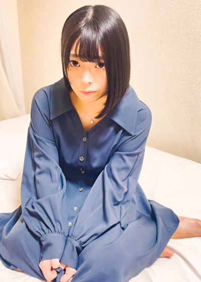 処女師 初エッチがハメ撮りw 汚れのない純粋無垢な少女たちの初セックスの記録514736