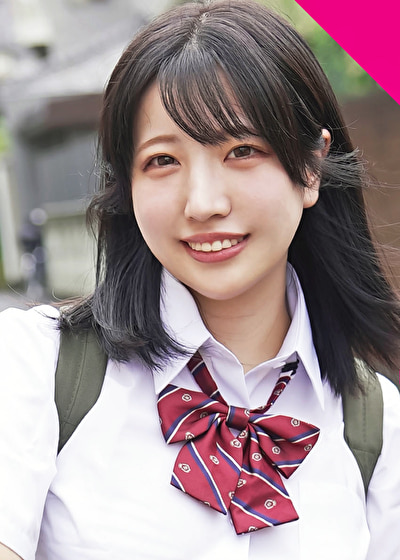 潮吹きが止まらない！巨乳剛毛美少女とお世話SEX514158