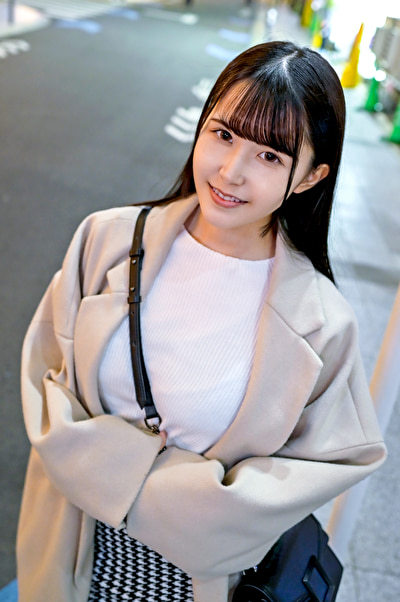 みいさん474598