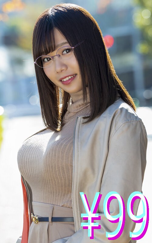 [素人]お姉ちゃんのおっぱい揉ませてあげるって友達に約束しちゃった 佐知子h_1221higk00049