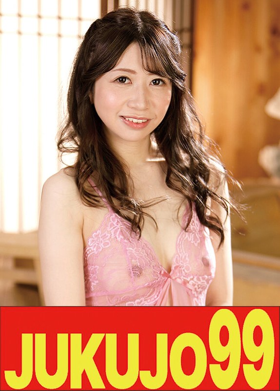 [素人]【人気】隣の奥さんは美乳で色白で痴女で床上手 大浦真奈美 ローション挿入編h_1489j99667b