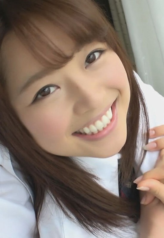 愛され小動物系JK彼女、彼氏チ○ポで本気イキh_1825tssr00102