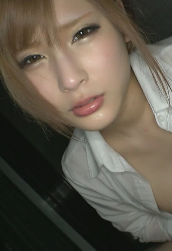 敏感ボディで痙攣絶頂！超美形ヤンキーJK彼女h_1825tssr00103