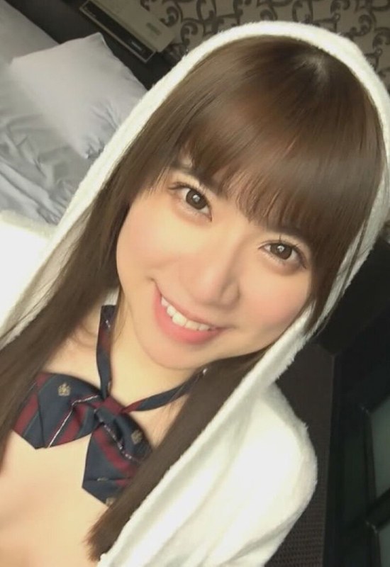 [素人]プリプリ桃尻の正統派美少女JKh_1825tssr00108