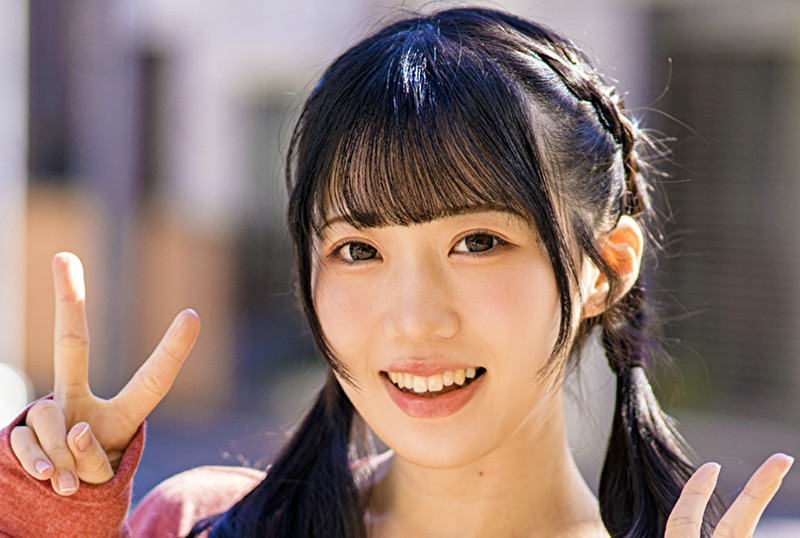 美玖ちゃん515891