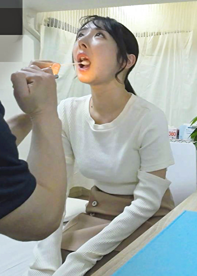 ゆいか517298