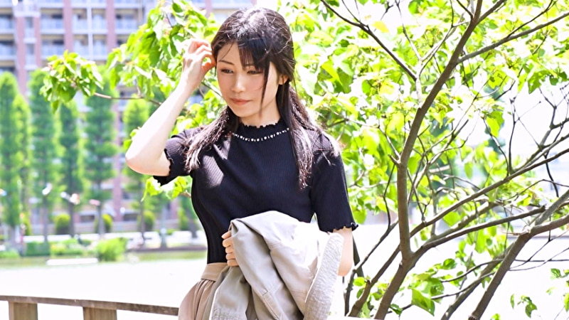 全国人妻えろ図鑑 人妻全国募集⇒出張ハメ撮り⇒ネット公開 じゅんさん(27歳) 埼玉県浦和市在住516025
