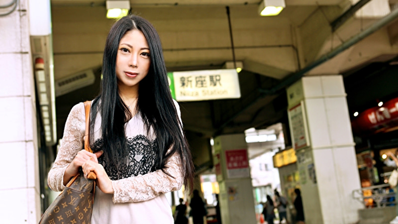 全国人妻えろ図鑑 人妻全国募集⇒出張ハメ撮り⇒ネット公開 レナさん(27歳) 埼玉県新座市在住516028