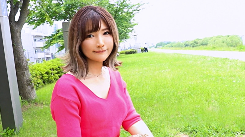 全国人妻えろ図鑑 人妻全国募集⇒出張ハメ撮り⇒ネット公開 ひなさん(29歳) 千葉県松戸市在住516029