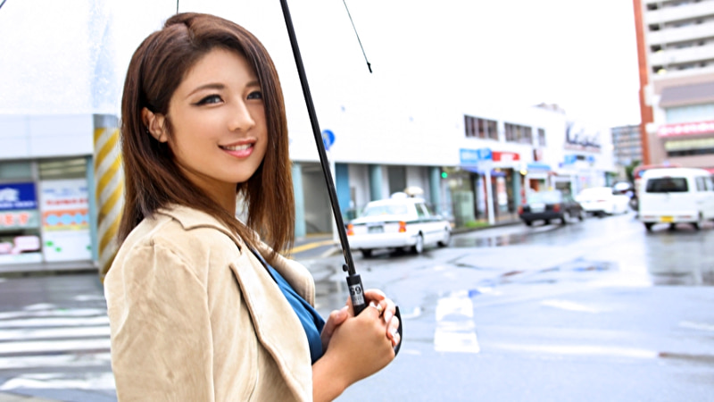全国人妻えろ図鑑 人妻全国募集⇒出張ハメ撮り⇒ネット公開 ゆうささん (27歳) 千葉県八千代市在住 成熟した極エロボディはそっと弄るだけで愛液ダダ漏れ!男のツボを知り尽くしたネットリフェラはご奉仕度満点!日常忘れた本能全開セックス!516061
