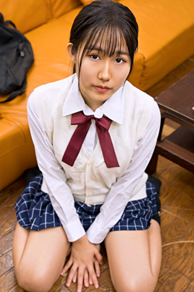 紬ちゃん514833