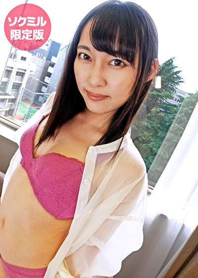 ハメ（られ）撮り～セックスも記録したい承認欲求バリ高美女 5470523