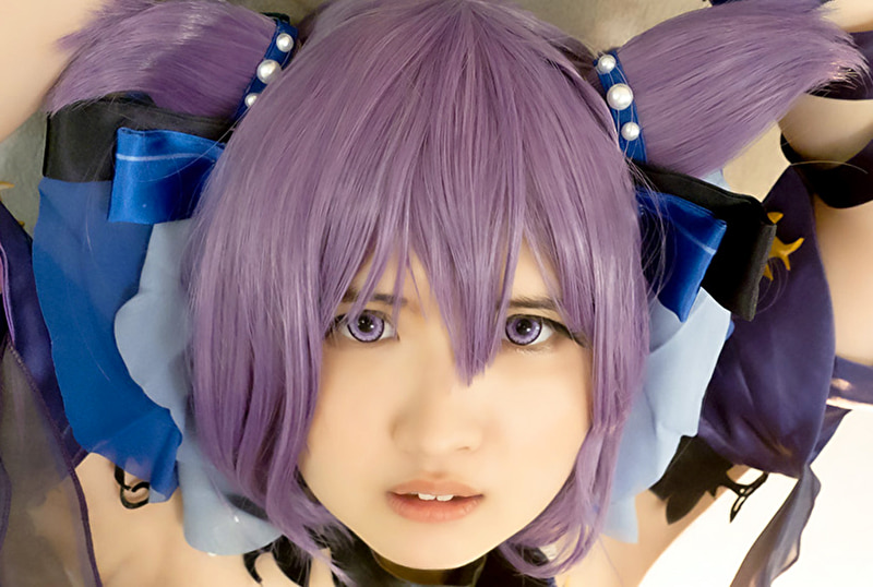 あむちゃん2515985