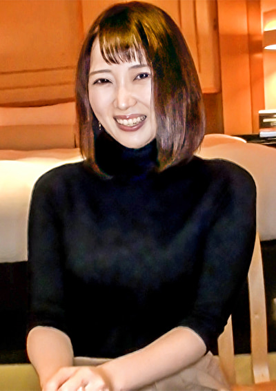 新宿交縁女子 File NO.136（NTR妻）517778
