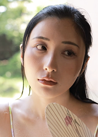 田舎に出戻った巨乳姉と近親相姦濃密性交 北野未奈515338