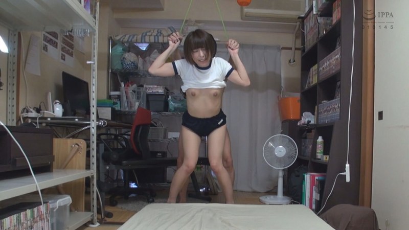 阿部乃みく 体育着にザーメンぶっかけSEX1sbp00231
