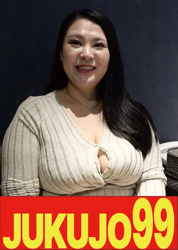 [素人]【垂れ巨乳妻ハメ撮り】敏感に反応する美白ボディとマシュマロ爆乳に大興奮 しおりさん 46歳h_1489j99670c