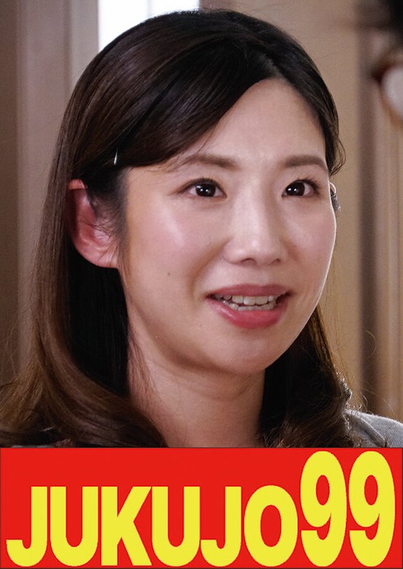 【アナル】調教され悦ぶ貞淑ドM妻 藍川美夏 初めてのアナル編h_1489j99671a