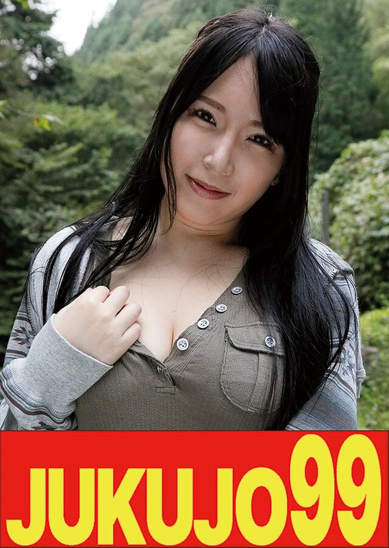 [素人]【ムリヤリ】男に遣られ泣き叫ぶ巨乳奥様 河村乃亜h_1489j99675a