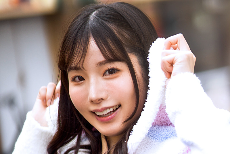 香澄さん519229