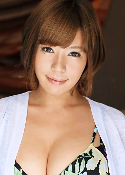 SARAさん517937