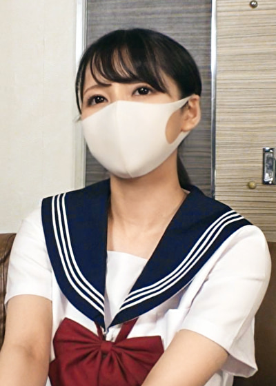 コスプレ ハメ撮りジャンクション。 円光編 vol.06518607