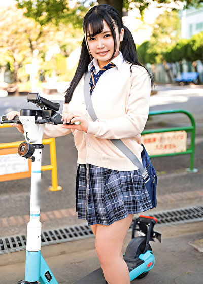 みのり先輩518121