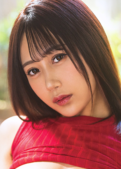 焦らし・目隠し・服破り・拘束・玩具責め期待汁だらっだらおチ〇ポおねだりM覚醒イクイク4SEX 澪奈あすみ518744