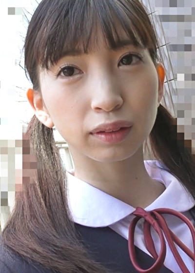 お嬢様●園中出し優等生!強引なベロちゅ~&種付けプレスで戦意喪失【個人撮影】ブレザー・イラマチオ・ツインテール ことね519788