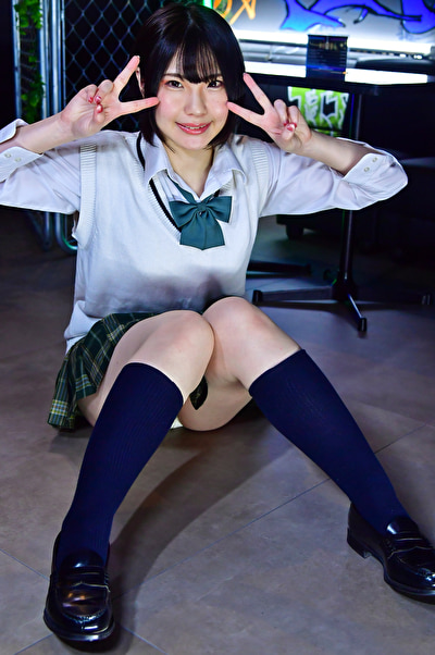 ひまりちゃん518514