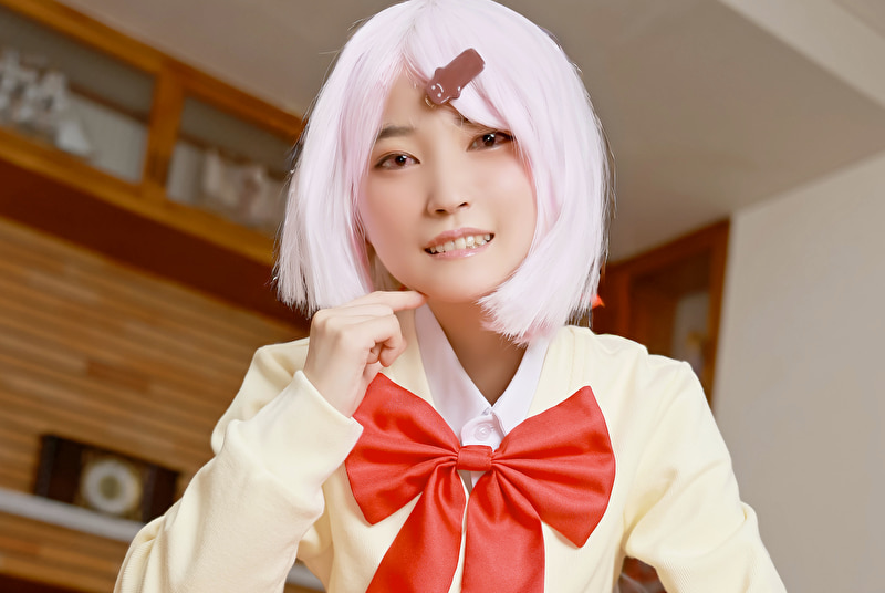 ひなのちゃん1519331