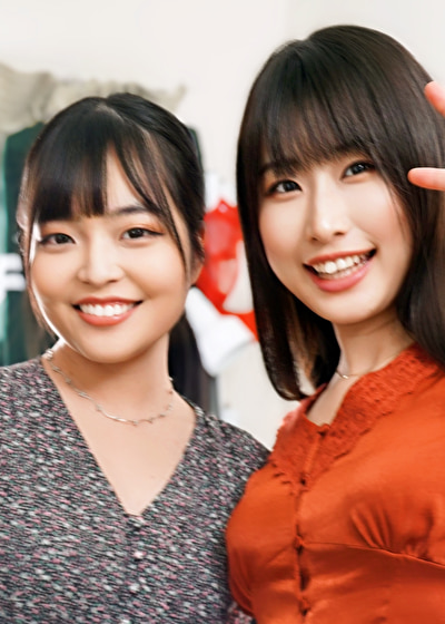 ゆめ＆ここみ500807