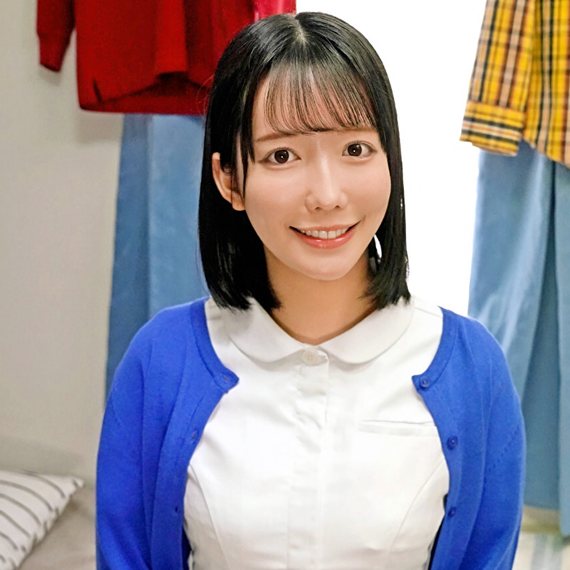 みお518572