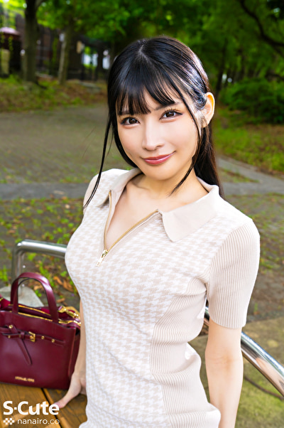 デート後のワクワクハメ撮りエッチ519160