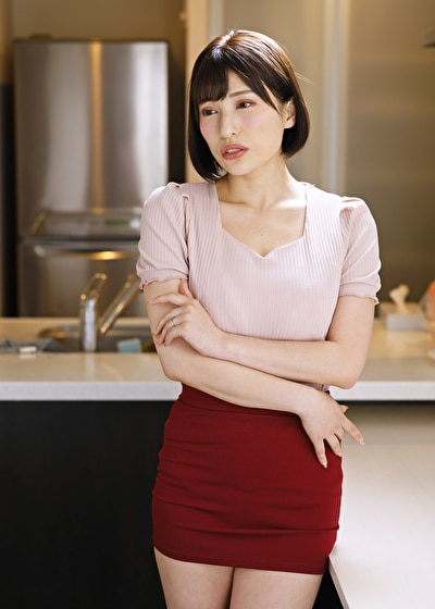 はずき2501596
