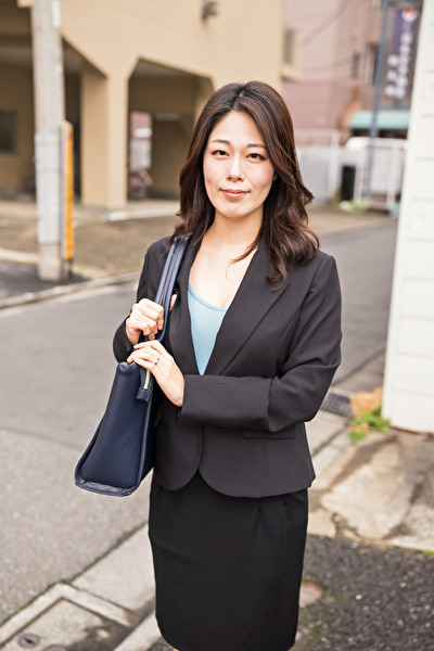 みはな520728
