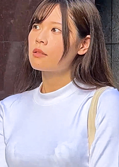 泥酔した美乳のエマの身体を許可なく堪能し中出しFUCK519424