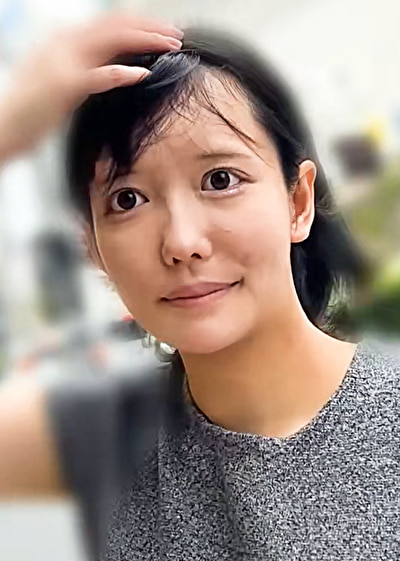 ベロベロ状態のみおんちゃんを持ち帰り寝てる隙にメチャクチャSEXした519965