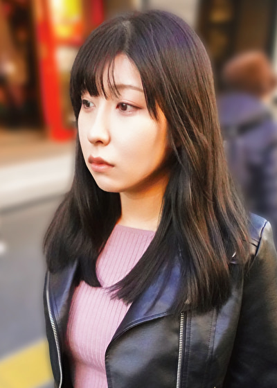 肉感の良い女を眠らせて無自覚中出しセックス520984