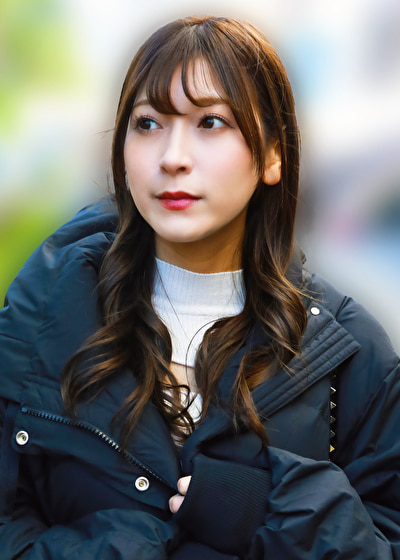 色白美人の後を付け眠らせて脱がせると巨乳!興奮しすぎて無許可中出し520985