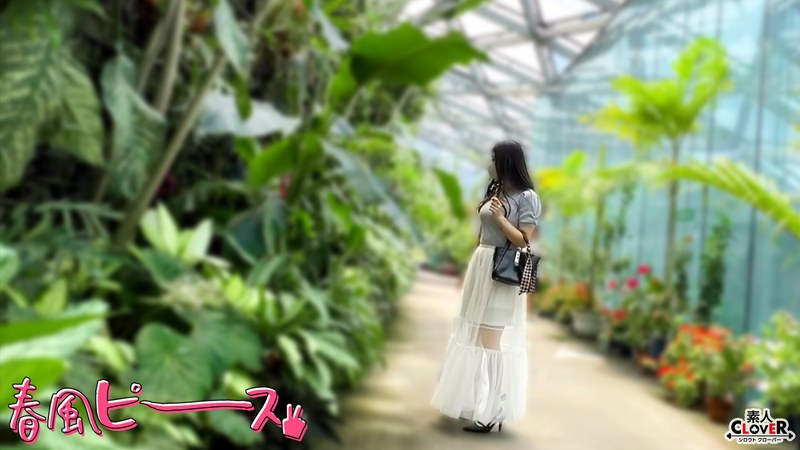 でかぱい彫刻ボディー1stcv00547