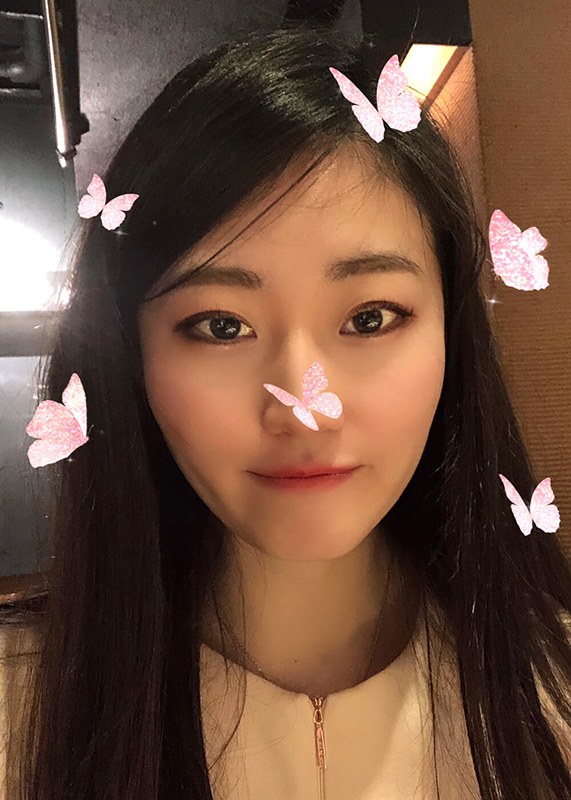 若い彼女と中年おやじの寝取られ性癖【4】 三条あき436wtn00004