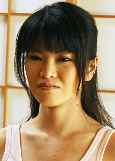 レイさん（35歳）520962